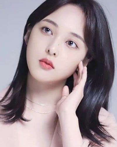 김보라