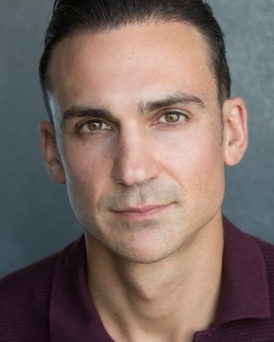 Henry Lloyd-Hughes