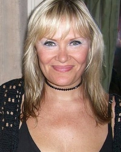 Chiara Noschese