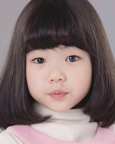Himawari Tajiri