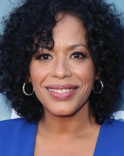 Liza Colón-Zayas