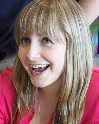 Andrea Libman