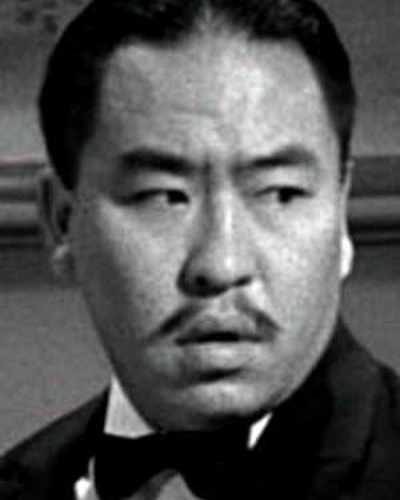 Chester Gan