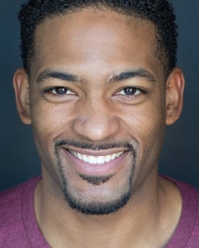 Jay Bowdy