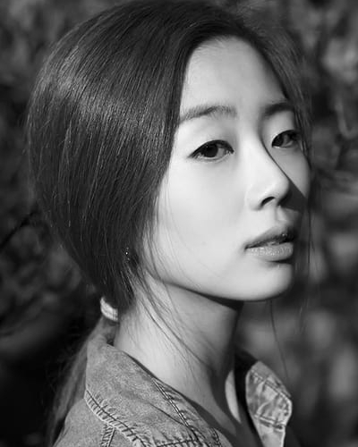 Joo Bo-bi