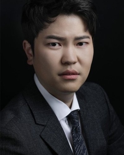 김은수