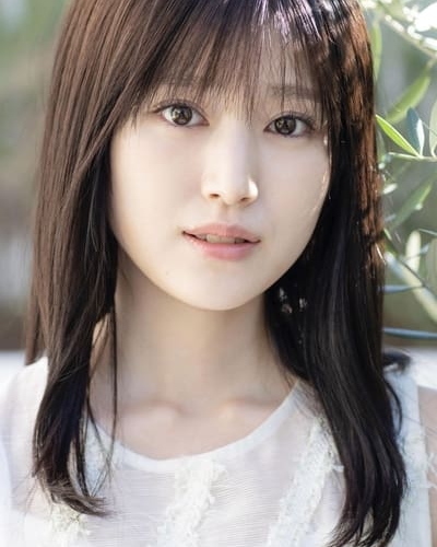 Riko Fukumoto
