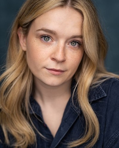 Mali O'Donnell
