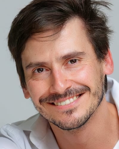 Álvaro Espinoza