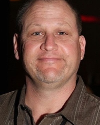 John Putch