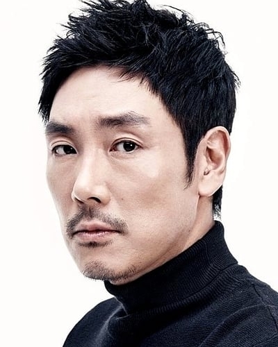 조진웅