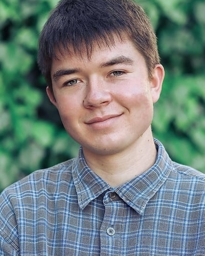 Ben Sakamoto