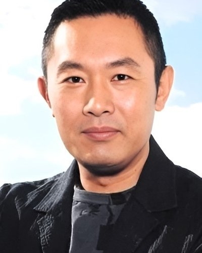 内藤剛志