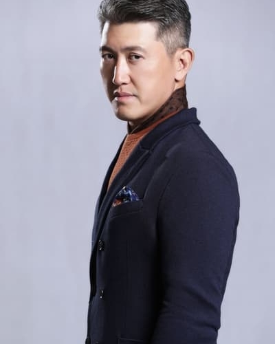 Chunyang Zhao