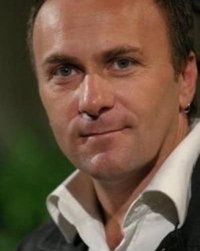 Gianfranco Gallo