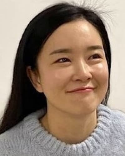 Song Ji-eon