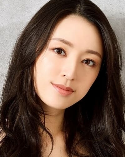 Chiaki Kuriyama
