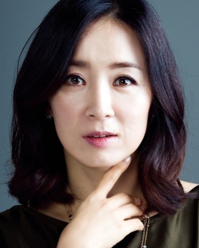 Yoon Yoo-sun