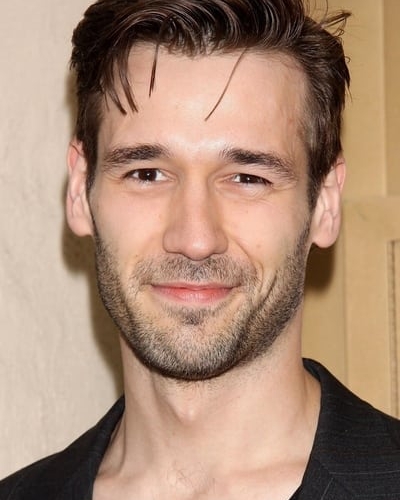 John Behlmann
