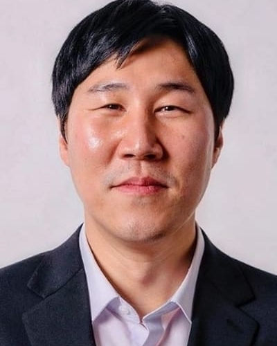 Hong Seong-o