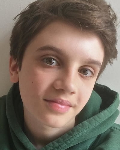 Léo Lorléac'h
