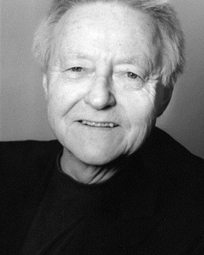 Roger Dumas