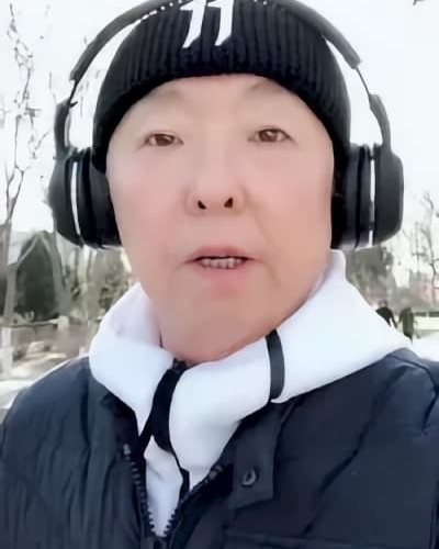 Zhang Yaohan