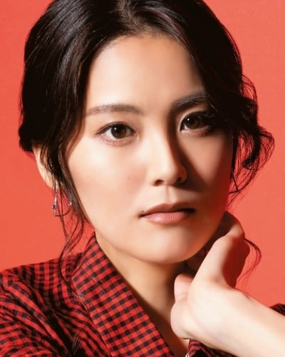金元寿子