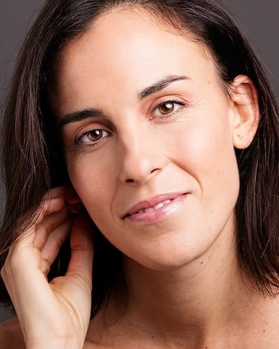 Mireia Rey