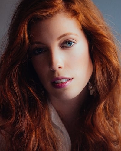 Elise Hudson