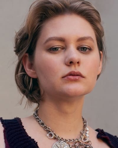 Ryan Simpkins