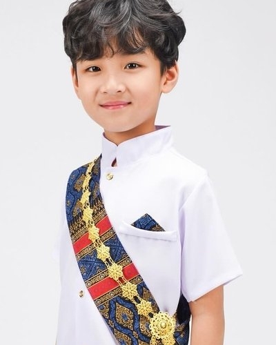 Wesley Wong