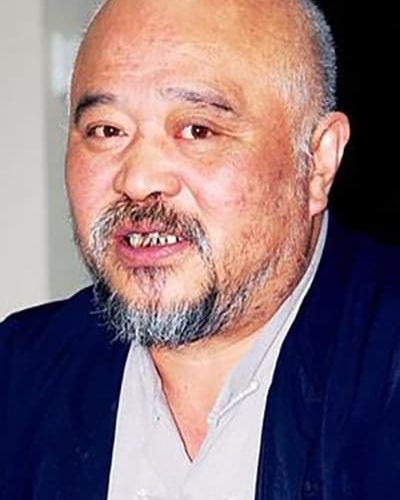Li Qi