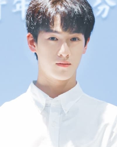 Li Yunrui