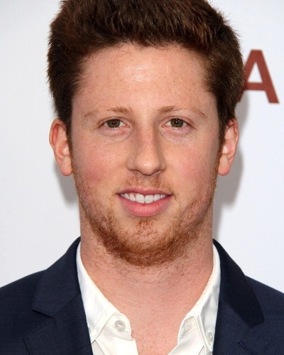 Kevin Michael Martin