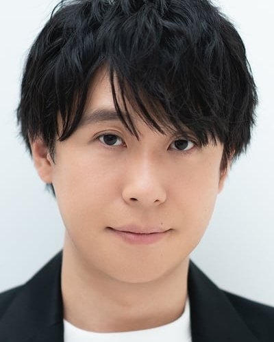 Kenichi Suzumura