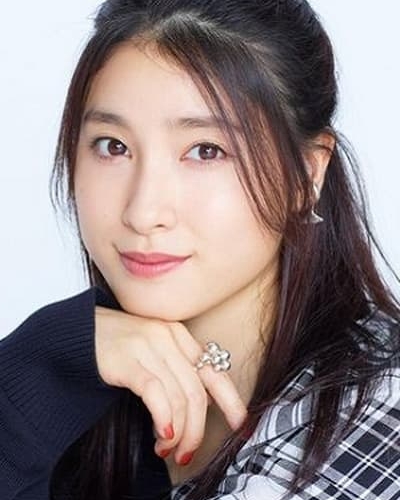 Tao Tsuchiya