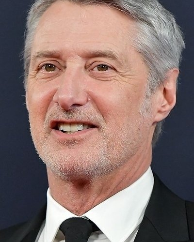 Antoine de Caunes