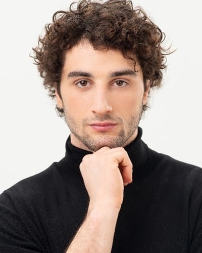 Agustín Della Corte