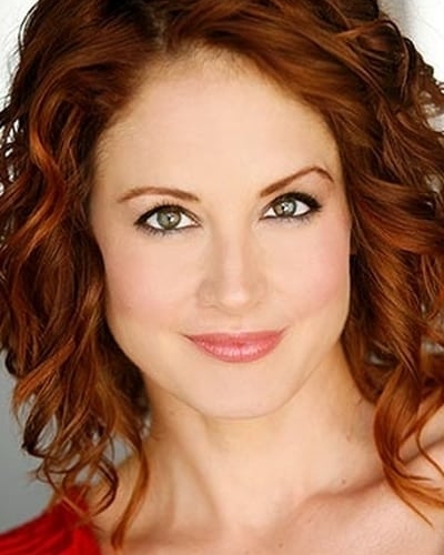 Katie A. Keane