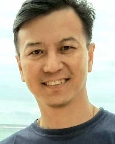 Chien Ho Liao