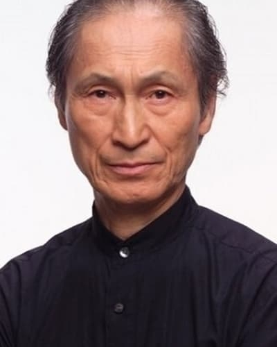 Tōru Shinagawa