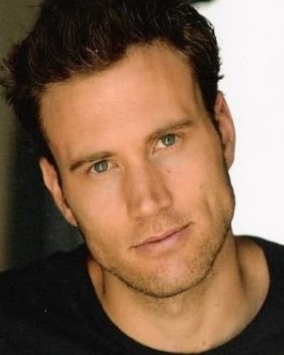 Greg Cromer