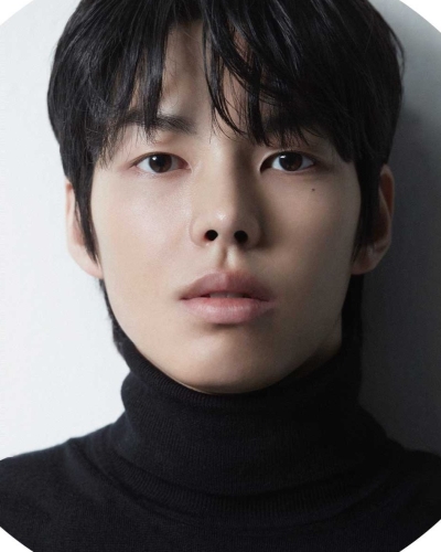 Park Yoon-ho