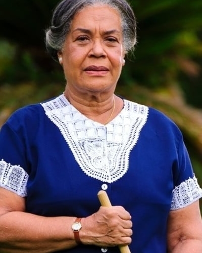 Dja Marthins