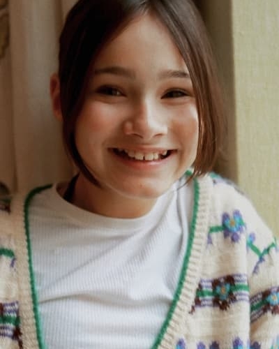 Frankie Corio