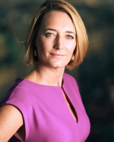 Lucy Hockings