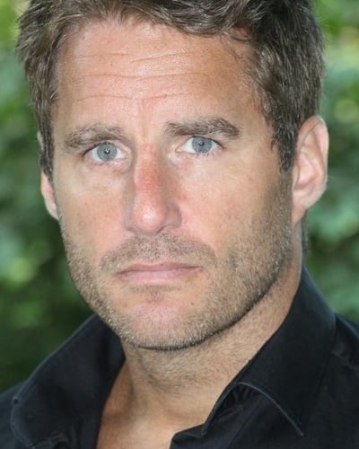 Guillaume Clement