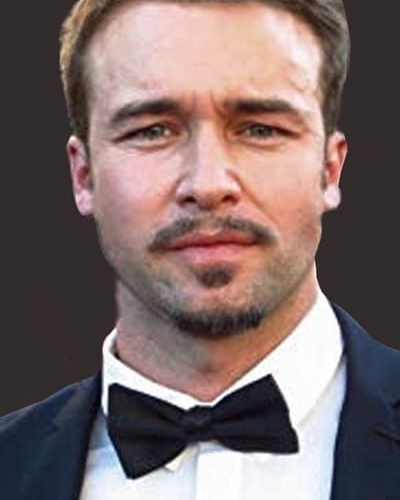 Dwayne Cameron