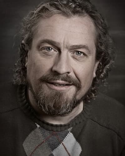 Jaan Rekkor
